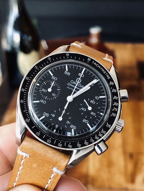 omega speedmaster moonwatch 39mm|其他.